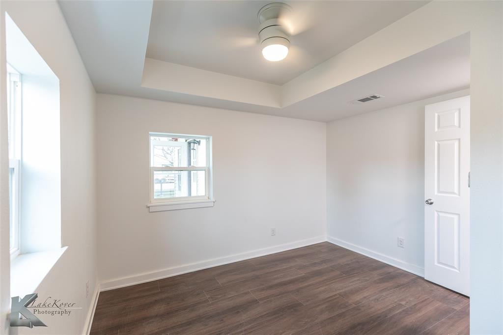 540 Chestnut Street Baird, TX 79504 - Photo 16 of 32