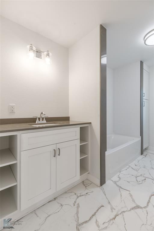 540 Chestnut Street Baird, TX 79504 - Photo 21 of 32