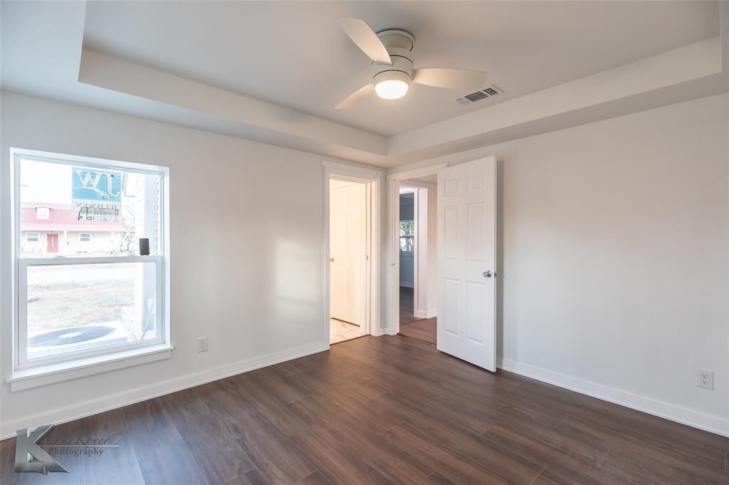 540 Chestnut Street Baird, TX 79504 - Photo 10 of 32