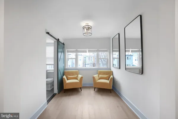$5,500 | 837 Decatur Street Northwest, Washington, DC 20011