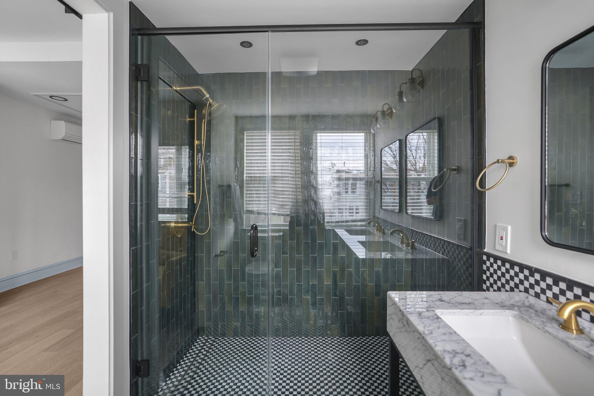 837 Decatur Street Northwest Washington, DC 20011 - Photo 16 of 30