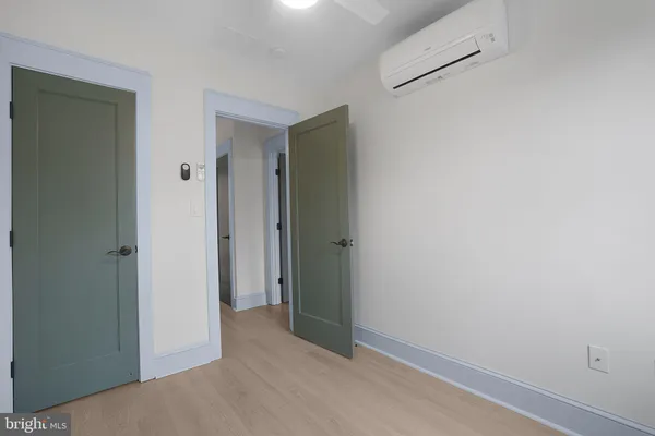 $5,500 | 837 Decatur Street Northwest, Washington, DC 20011