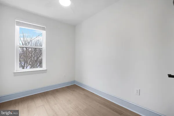 $5,500 | 837 Decatur Street Northwest, Washington, DC 20011