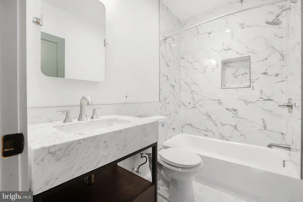 $5,500 | 837 Decatur Street Northwest, Washington, DC 20011