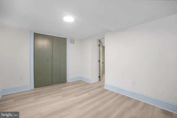 $5,500 | 837 Decatur Street Northwest, Washington, DC 20011