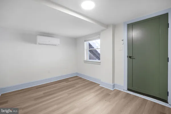 $5,500 | 837 Decatur Street Northwest, Washington, DC 20011