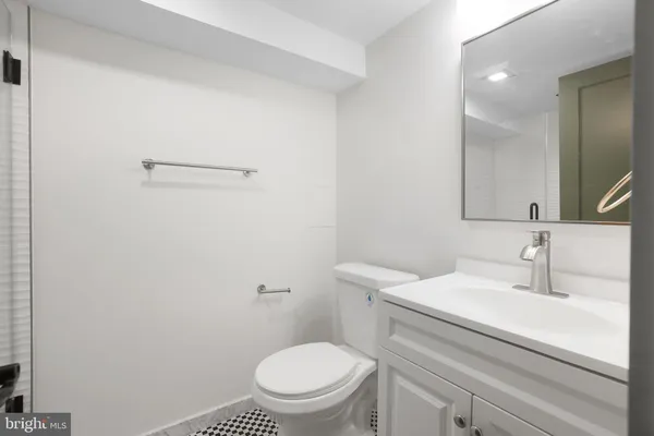 $5,500 | 837 Decatur Street Northwest, Washington, DC 20011