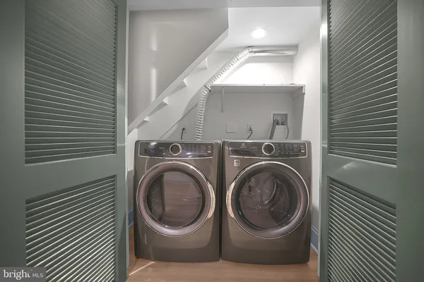 $5,500 | 837 Decatur Street Northwest, Washington, DC 20011
