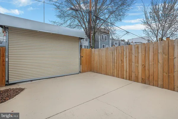 $5,500 | 837 Decatur Street Northwest, Washington, DC 20011