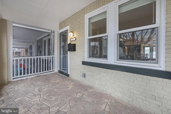 $5,500 | 837 Decatur Street Northwest, Washington, DC 20011