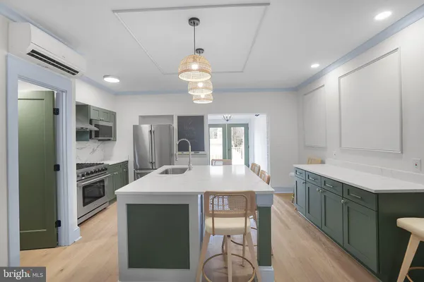 $5,500 | 837 Decatur Street Northwest, Washington, DC 20011