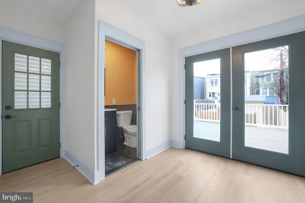 $5,500 | 837 Decatur Street Northwest, Washington, DC 20011