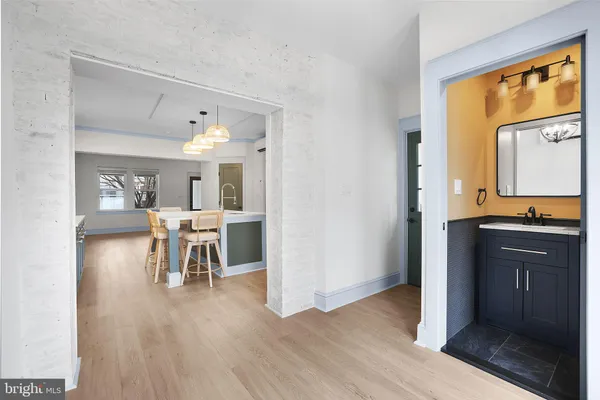 $5,500 | 837 Decatur Street Northwest, Washington, DC 20011