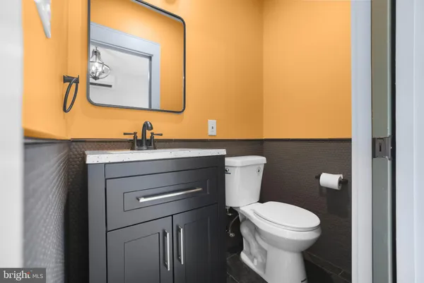$5,500 | 837 Decatur Street Northwest, Washington, DC 20011
