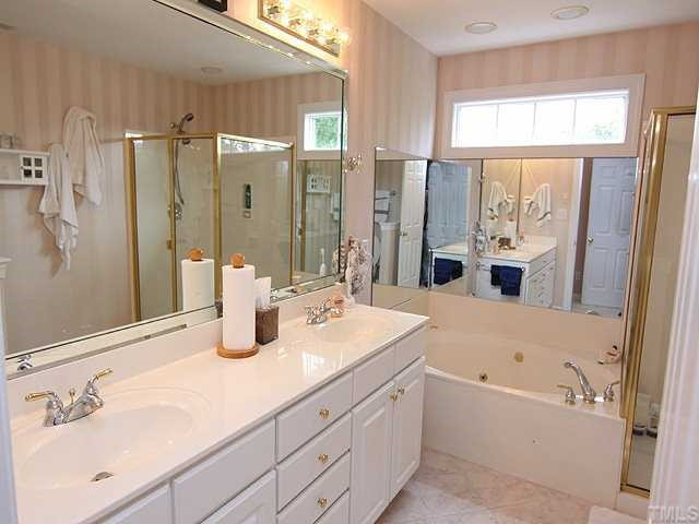 3428 Barron Berkeley Way Raleigh, NC 27612 - Photo 8 of 12 Other