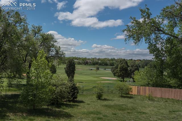3515 Indigo Ridge Point Colorado Springs, CO 80910 - Photo 23 of 27