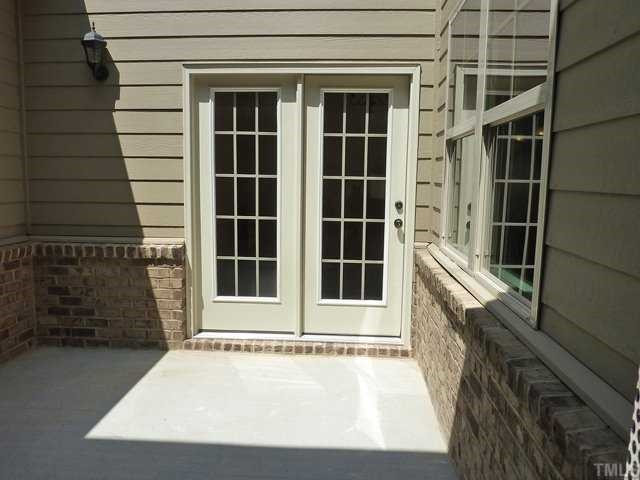 2315 Lowden Street, Unit 11 Raleigh, NC 27608 - Photo 24 of 25 Other