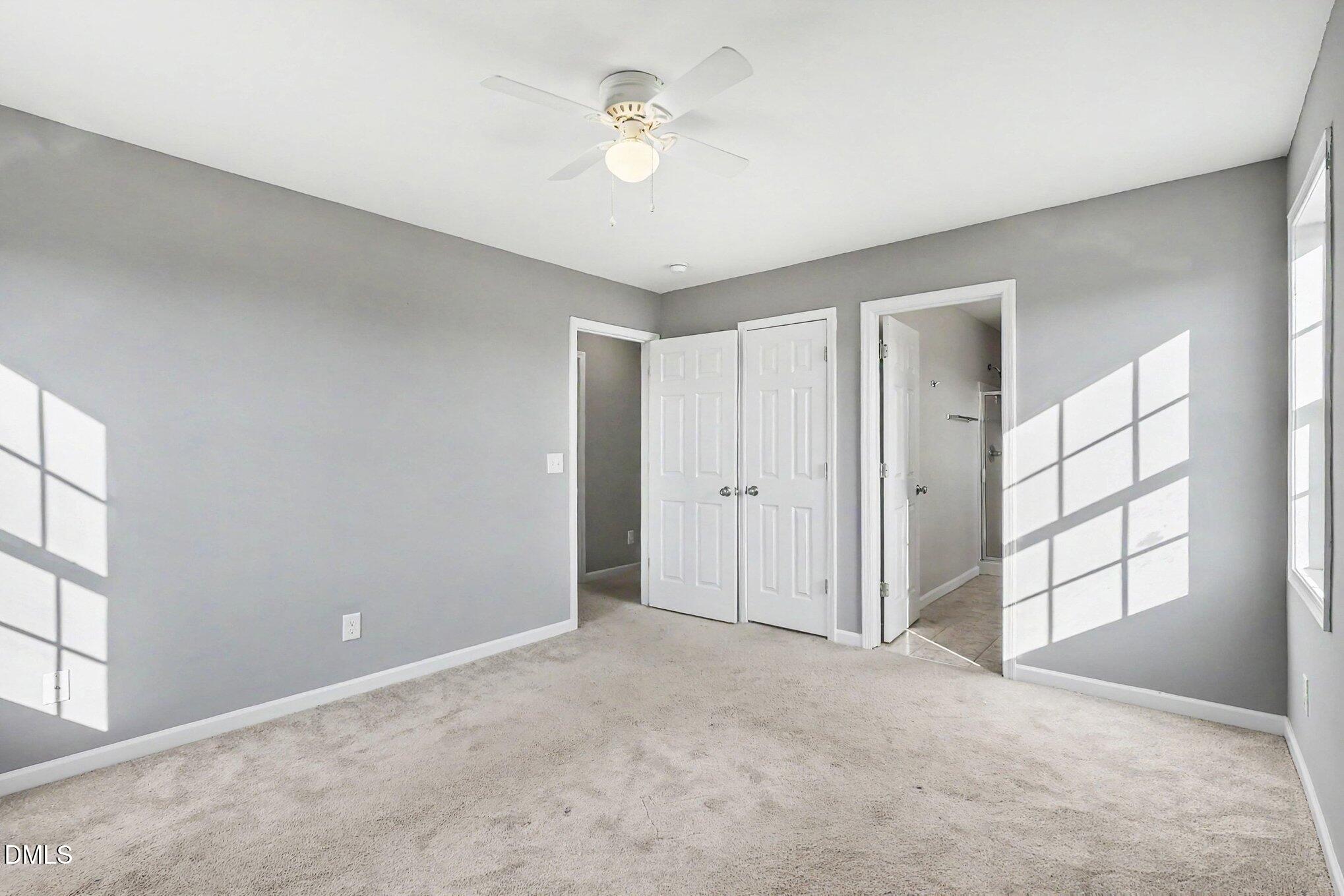 7304 Singlepond Lane Willow Spring, NC 27592 - Photo 19 of 27