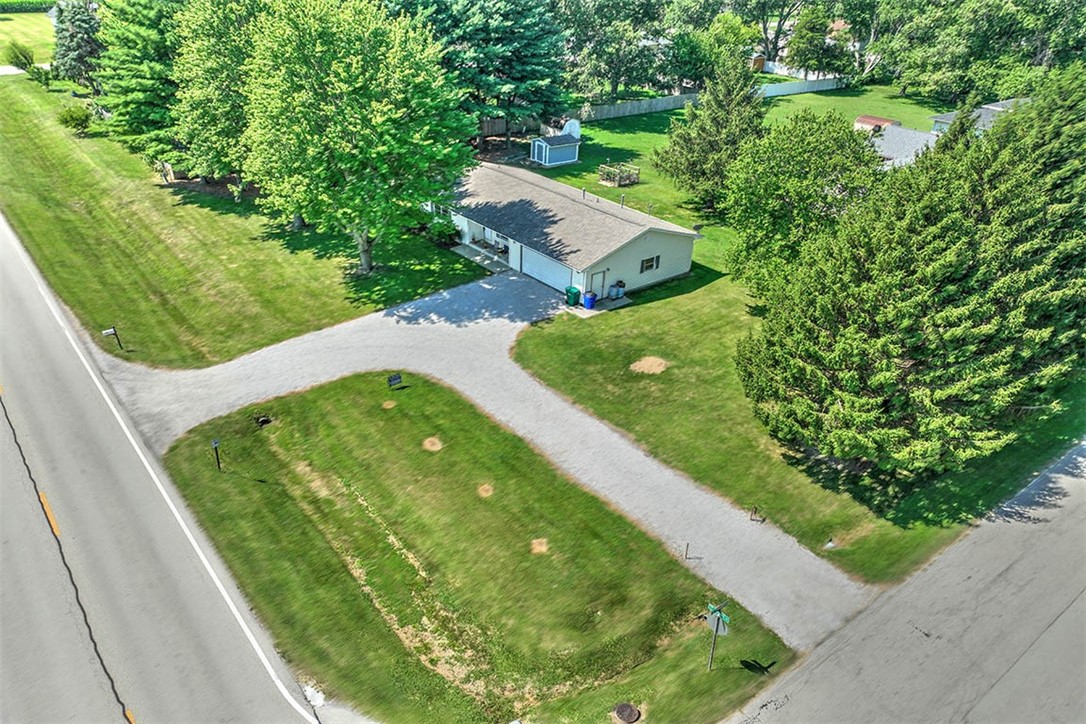 1215 South Airport Road Decatur, IL 62521 - Photo 21 of 24