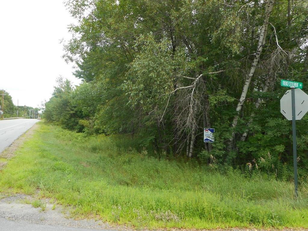 2 French Settlement Road Milford, ME 04461 - Photo 3 of 16 Photo