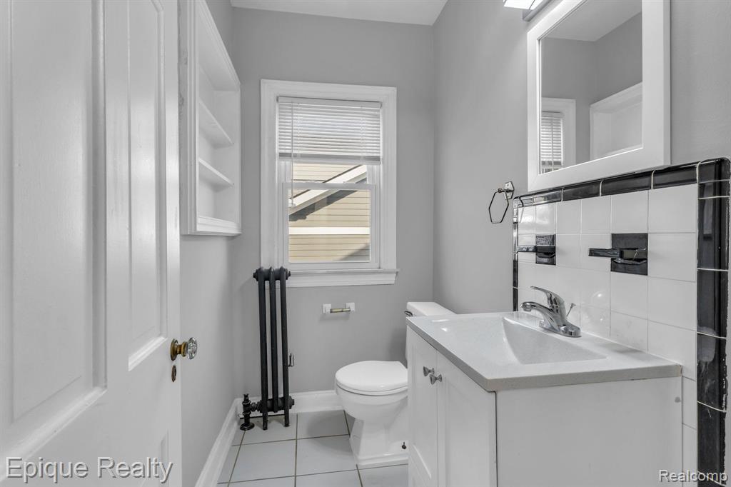 333 Woodward Avenue, Unit 1 Rochester, MI 48307 - Photo 14 of 25