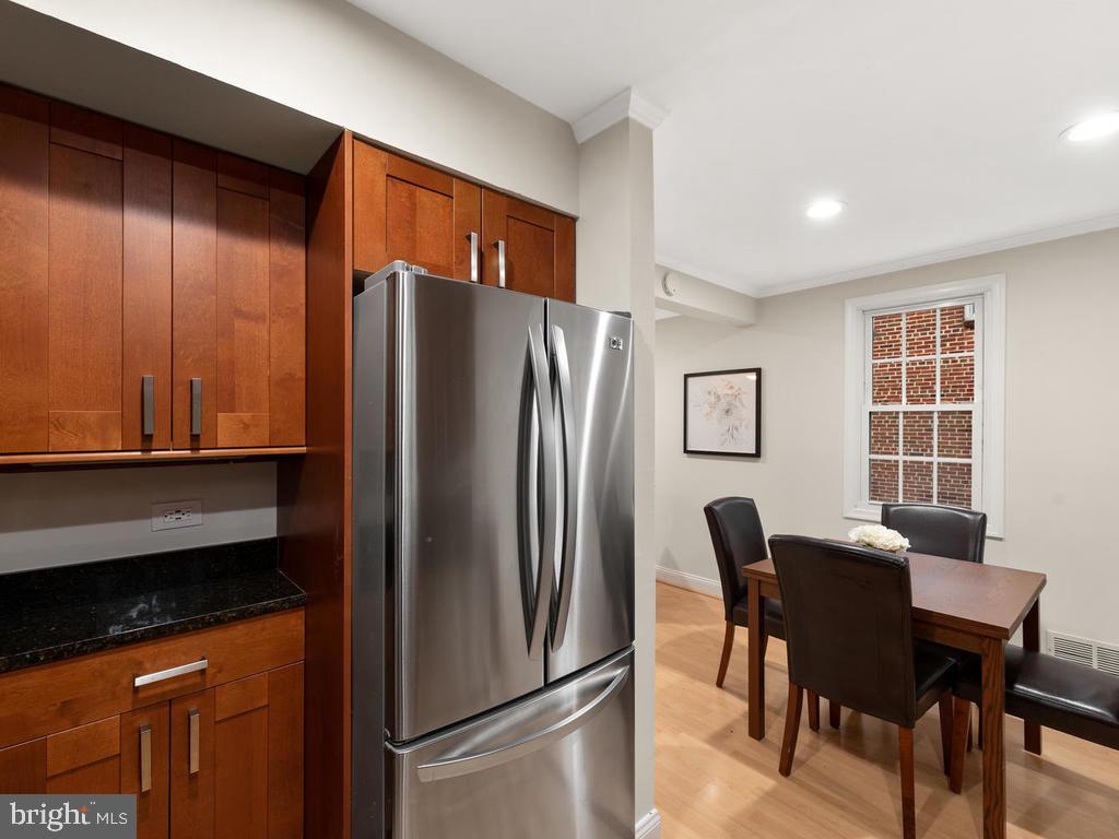 1107 Dennis Avenue Silver Spring, MD 20901 - Photo 12 of 29