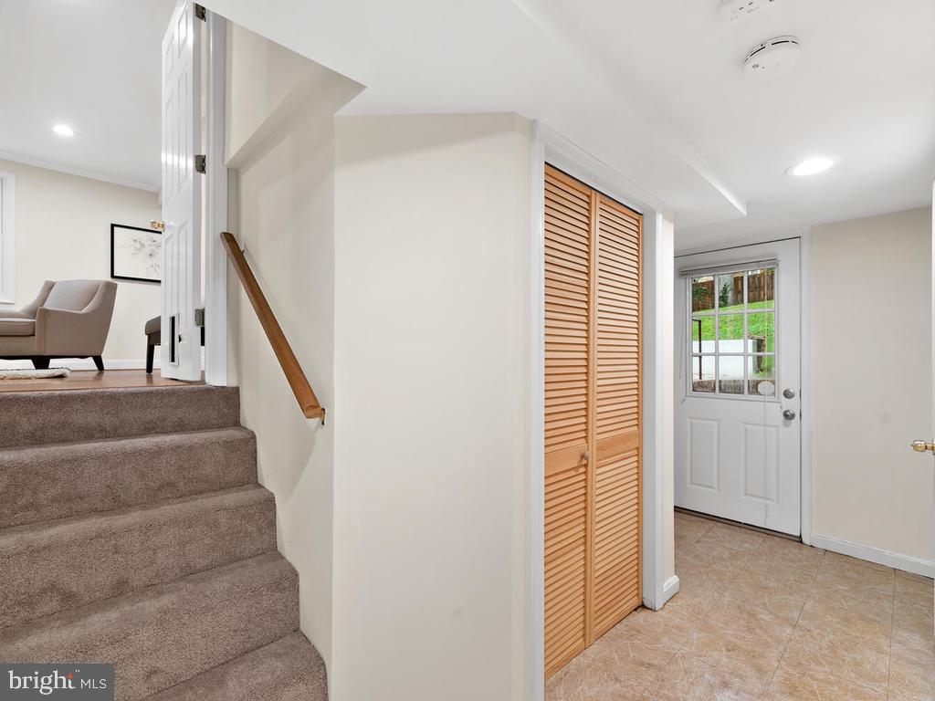 1107 Dennis Avenue Silver Spring, MD 20901 - Photo 14 of 29