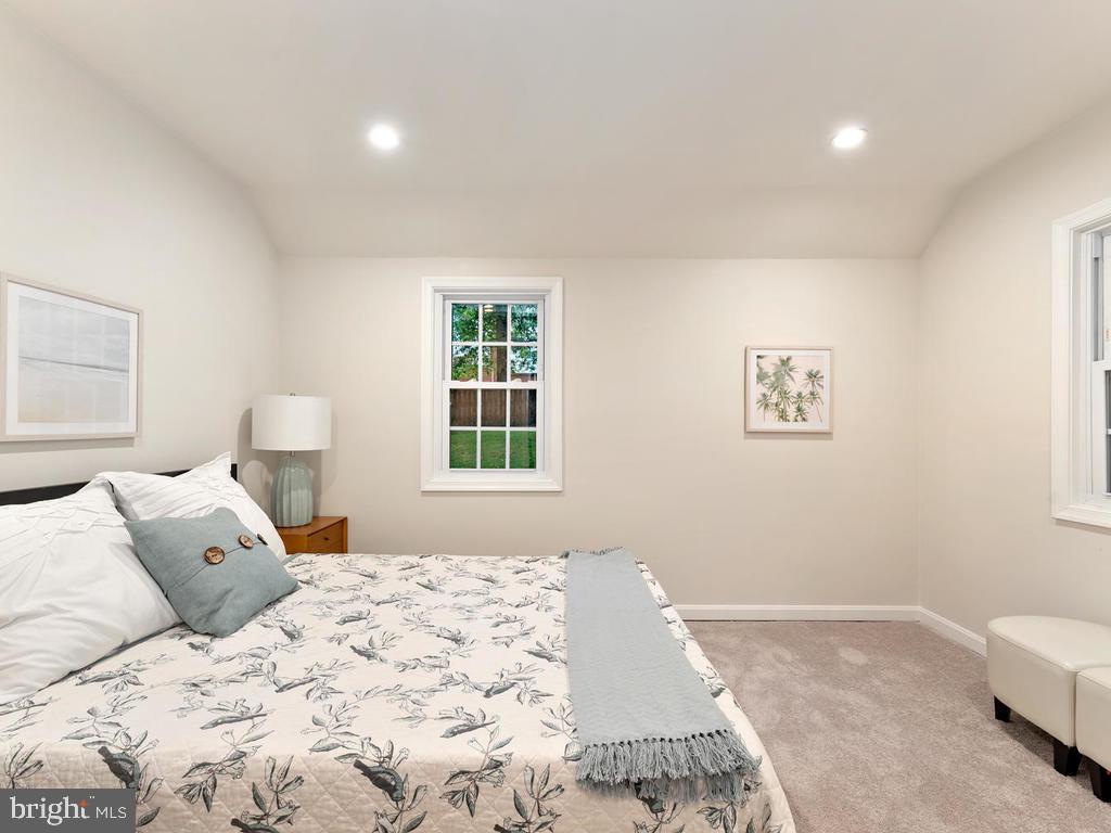 1107 Dennis Avenue Silver Spring, MD 20901 - Photo 16 of 29