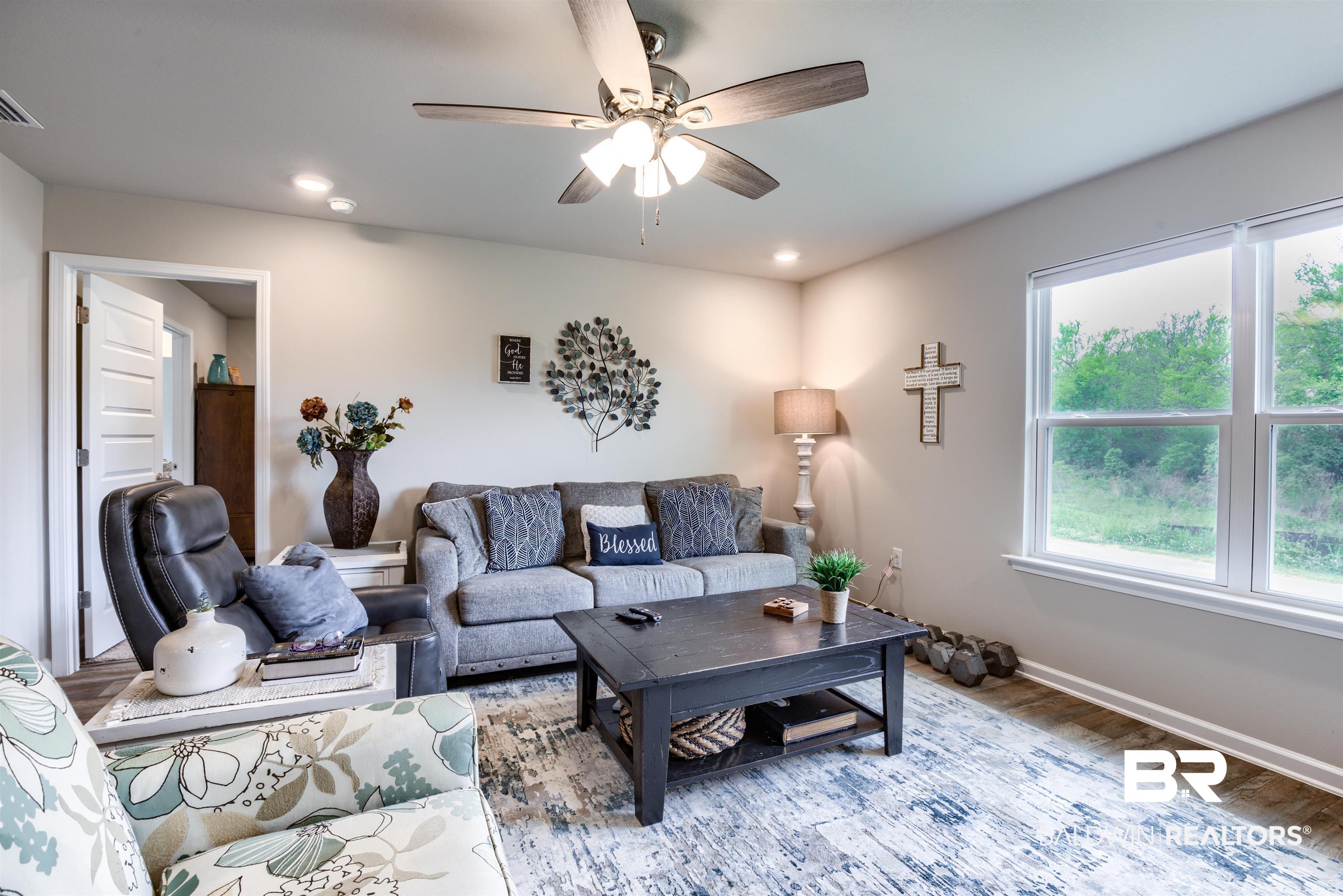 24041 Citation Loop Daphne, AL 36526 - Photo 15 of 27