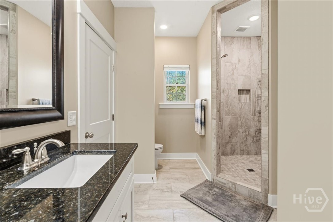 1492 Fort Howard Road Rincon, GA 31326 - Photo 20 of 31