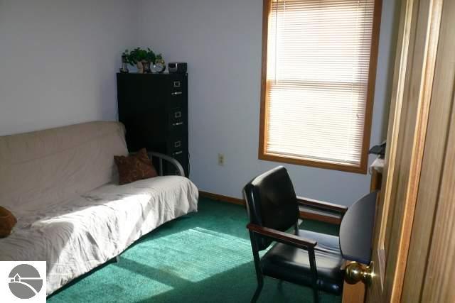 8804 Mockerman Road Southeast Fife Lake, MI 49633 - Photo 15 of 25 1735216-14.JPG