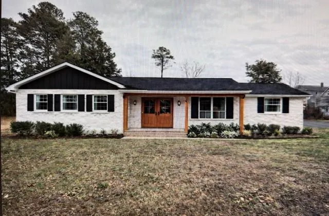 $2,500 | 234 Angla Drive Southeast, Smyrna, GA 30082