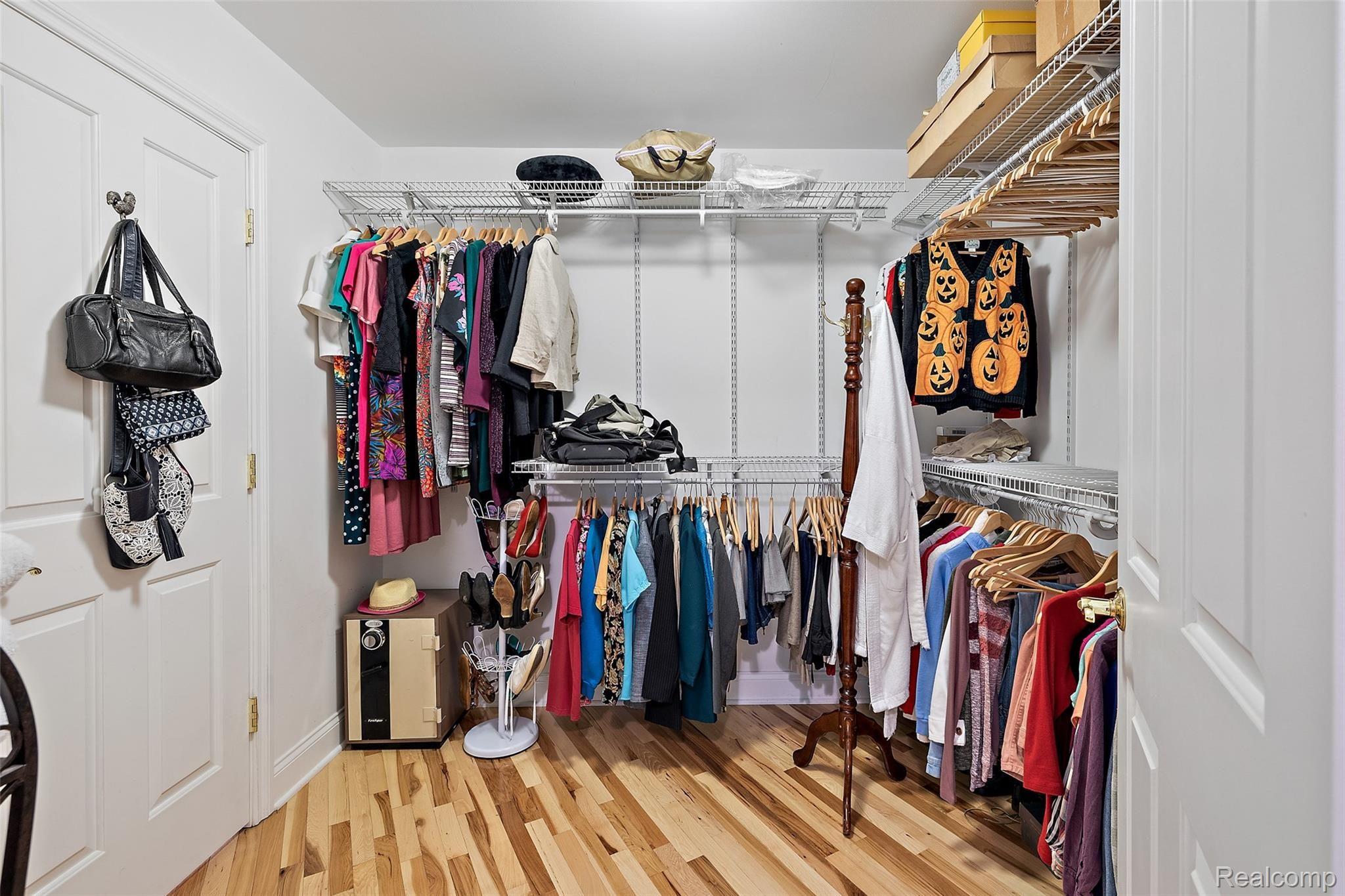 4387 Leix Road Mayville, MI 48744 - Photo 41 of 61 4387 Leix Rd-41.jpg