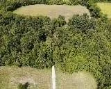 a view of a lake view