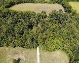 a view of a lake view