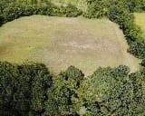 1 Phillips Road Burgettstown, PA 15021 - Photo 2 of 9