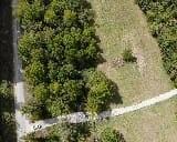 1 Phillips Road Burgettstown, PA 15021 - Photo 3 of 9 a view of a bunch of flowers