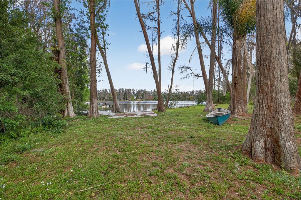 3663 Berger Road Lutz, FL 33548 - Photo 73 of 87 Gallery Image 73