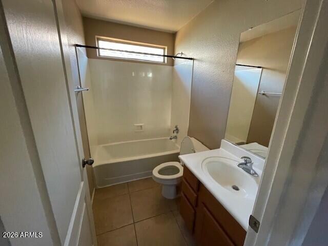 42589 West Venture Road Maricopa, AZ 85138 - Photo 8 of 9 v8