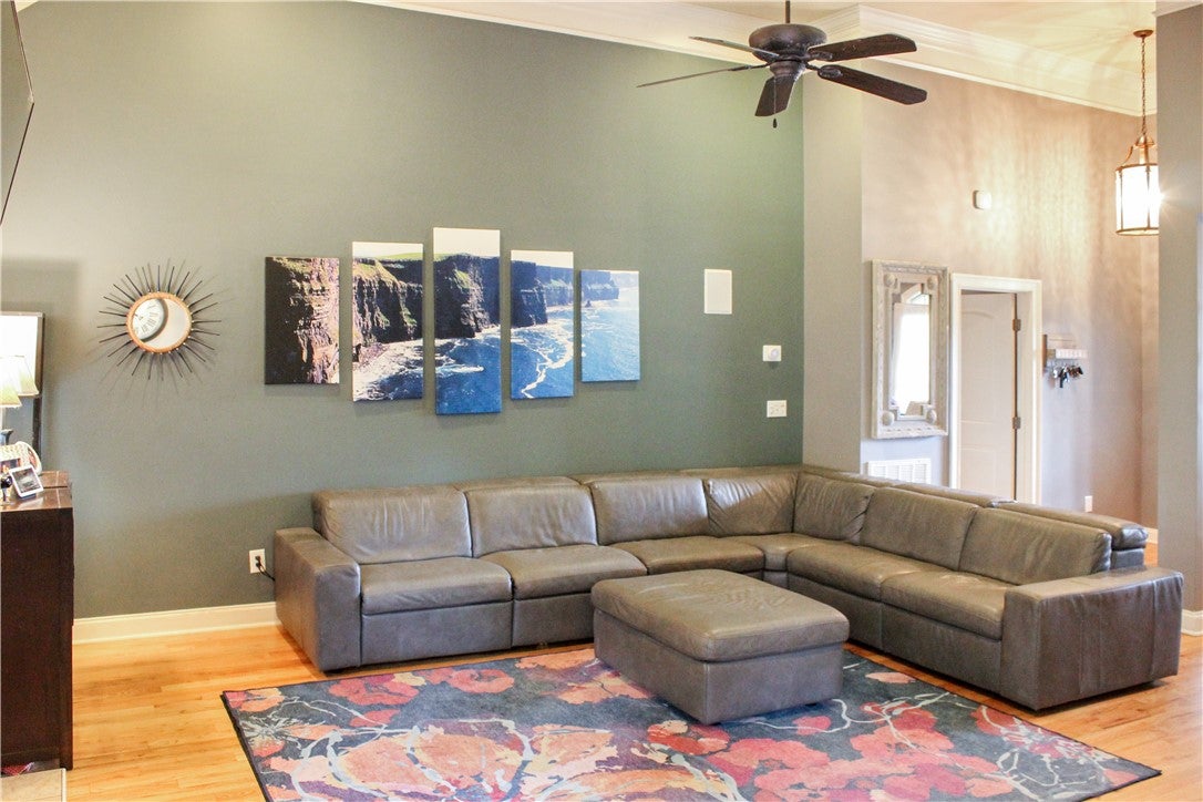 961 Millers Point Road Auburn, AL 36830 - Photo 17 of 41 Gallery Image 17