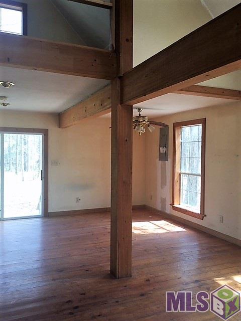 3589 Nesom Road Clinton, LA 70722 - Photo 4 of 11 Gallery Image 4