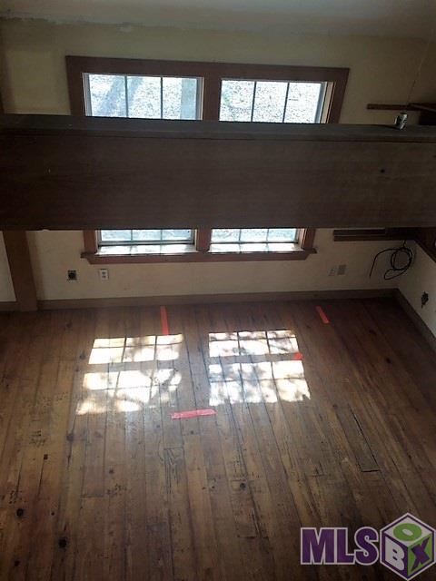 3589 Nesom Road Clinton, LA 70722 - Photo 7 of 11 Gallery Image 7