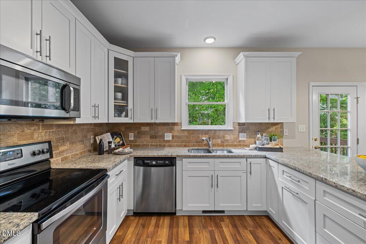 9529 Bells Valley Drive Raleigh, NC 27617 - Photo 16 of 49 19-9529 Bells Valley Dr