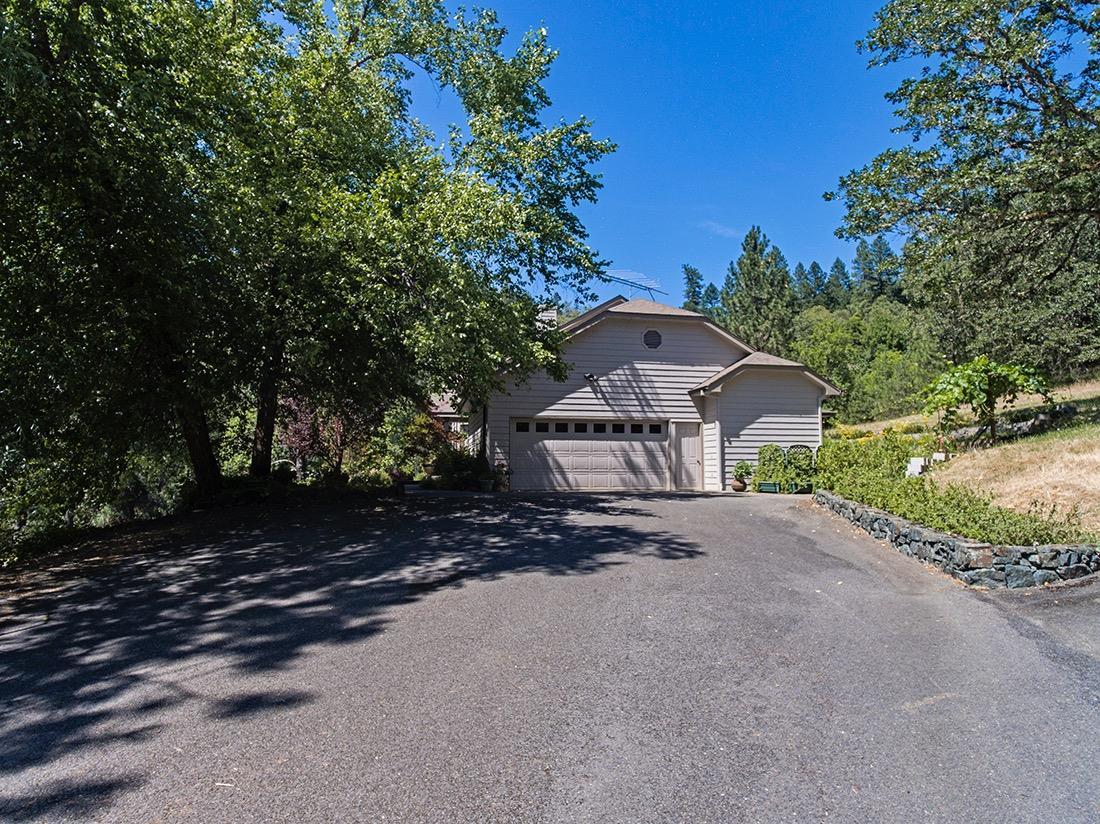 1355 Ferry Road Grants Pass, OR 97526 - Photo 5 of 35 Additional Photo