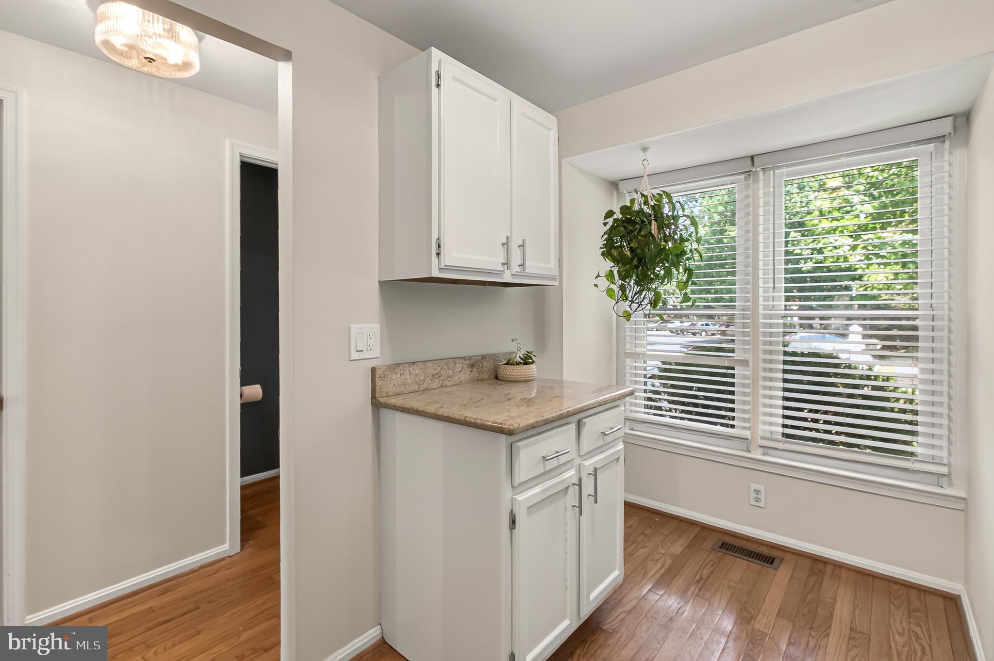 1769 Whisperhill Drive Reston, VA 20194 - Photo 22 of 58