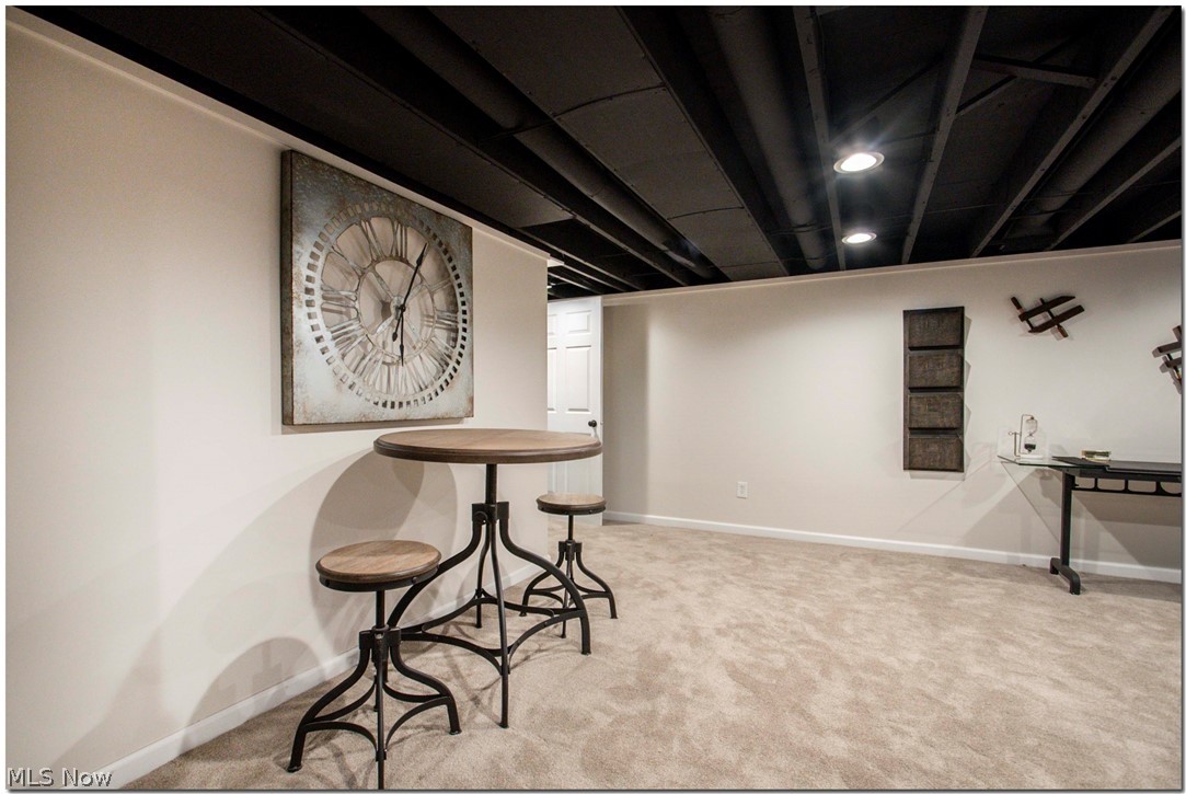 7911 Valley View Road Hudson, OH 44236 - Photo 27 of 35 more flex space