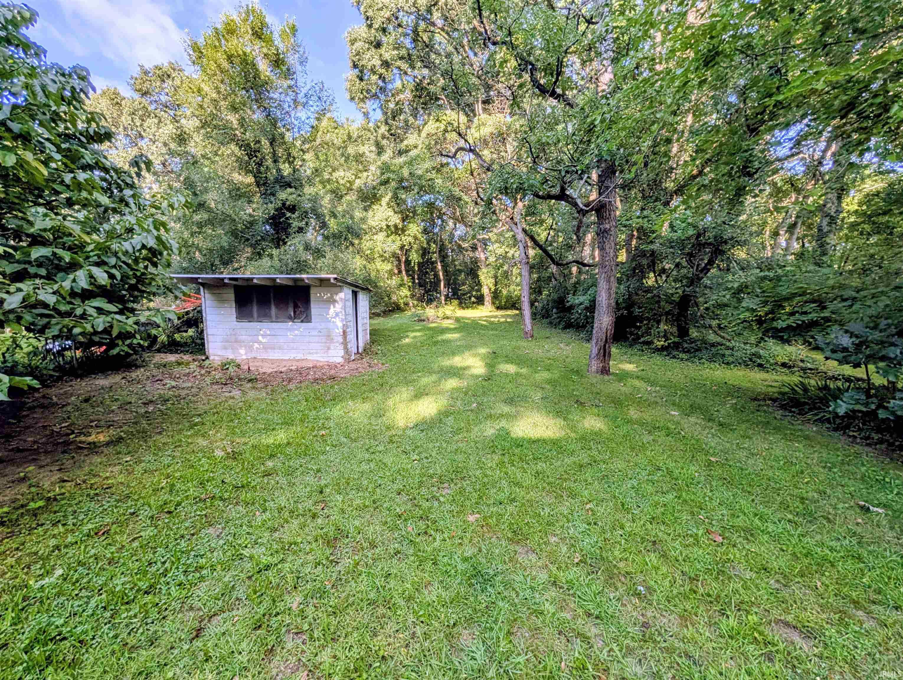 55405 Glenn Road South Bend, IN 46628 - Photo 17 of 19 Gallery Image 17