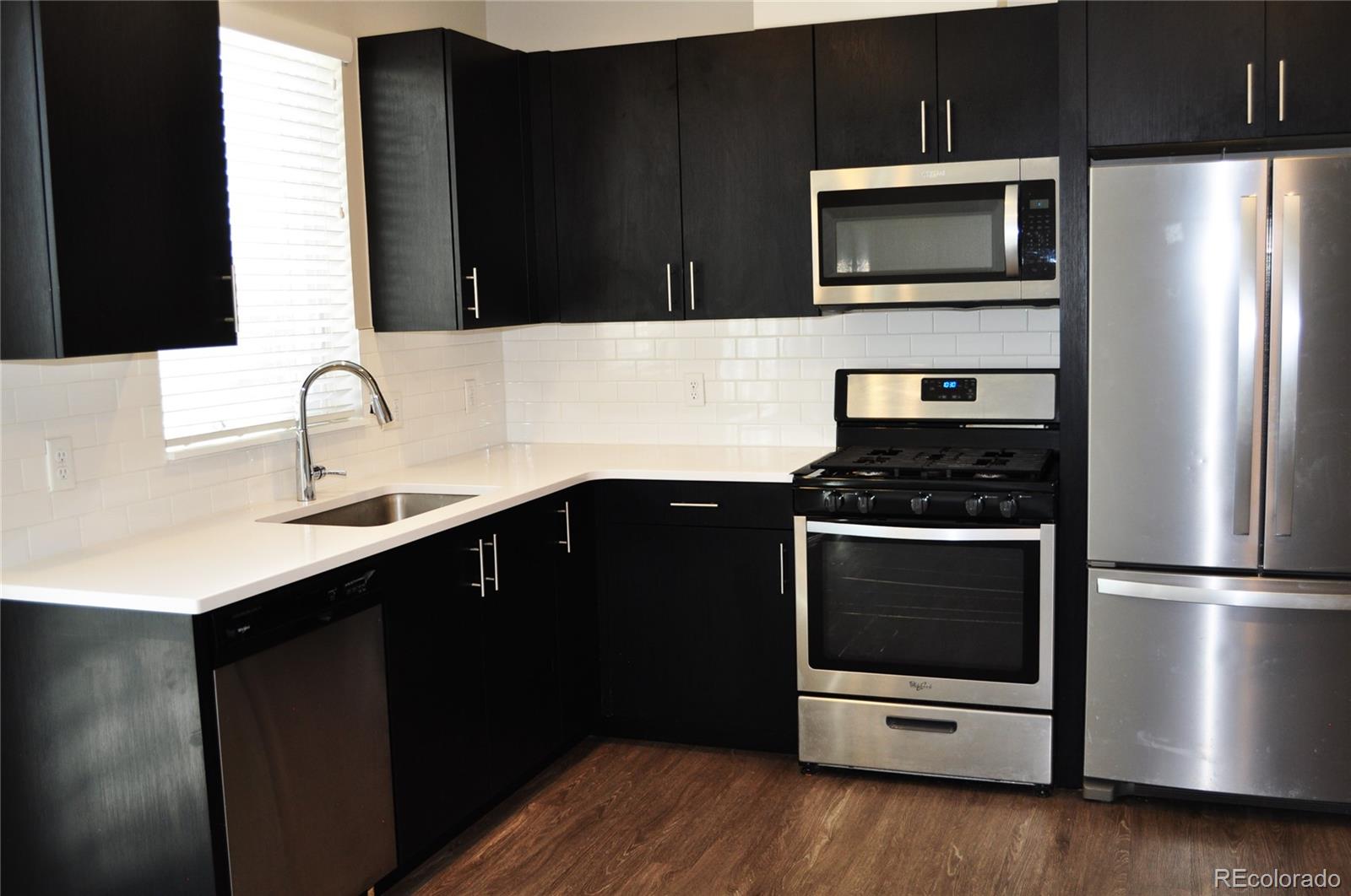 2374 South University Blvd Unit 412  