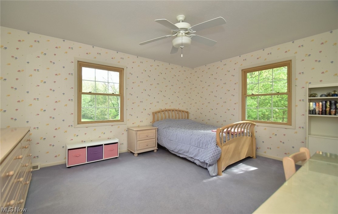 29476 Bryce Road Cleveland, OH 44124 - Photo 20 of 29