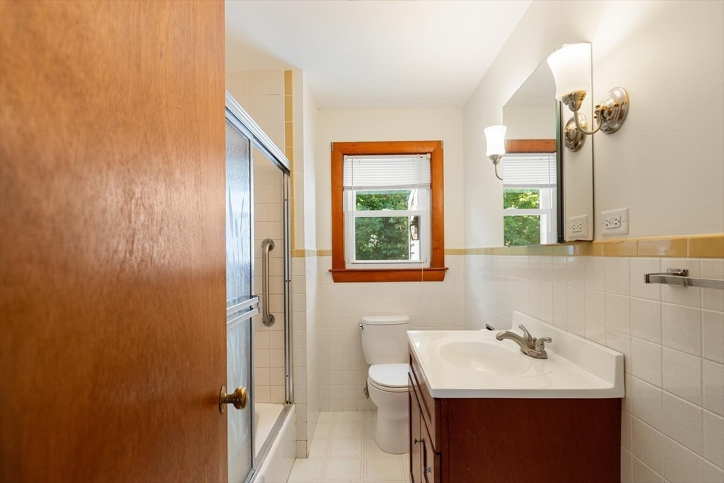 26 Linden Road Gloucester, MA 01930 - Photo 20 of 30